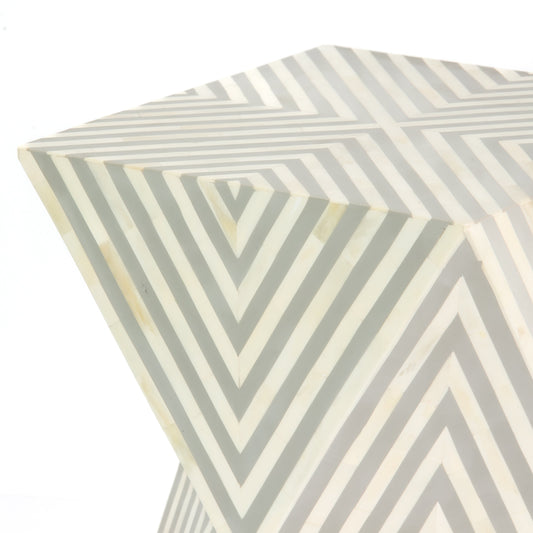 Topaz_Side_Table_Grey_Bone_Inlay_1