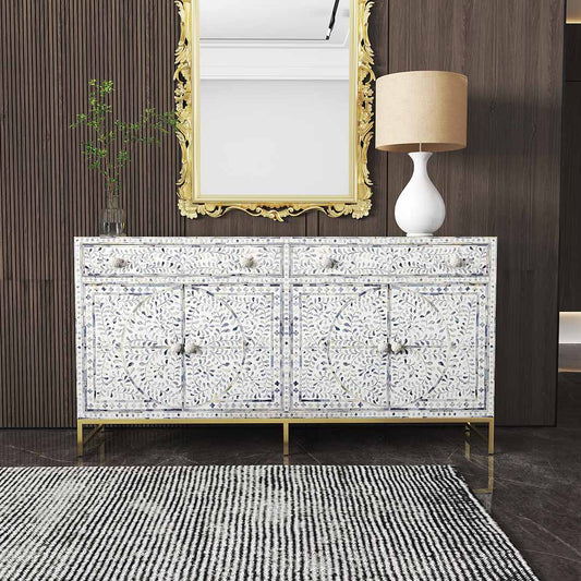 Aero sideboard buffet 
