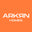 Arkrn Homes Offers Luxury Furniture & Home Decor Store logo