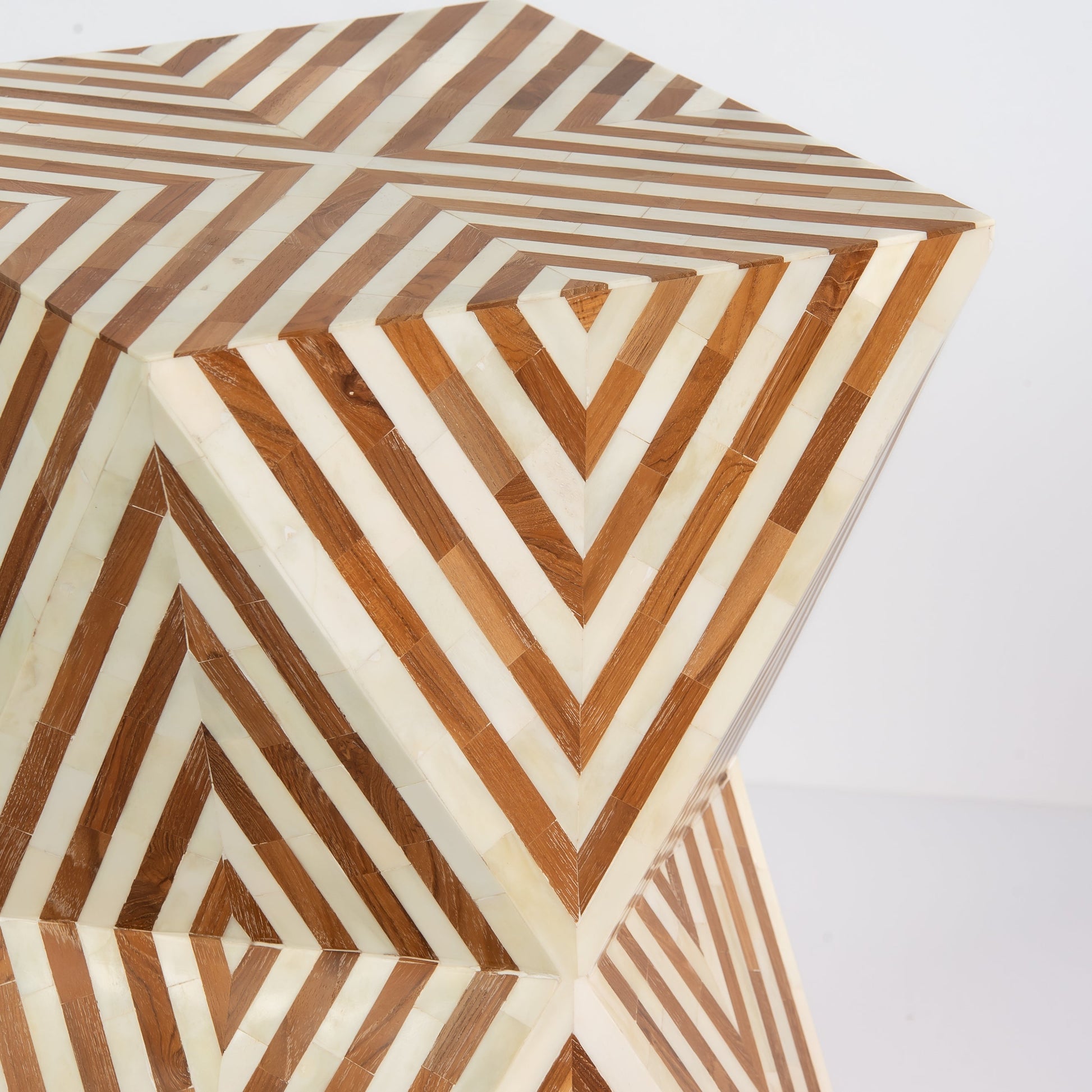 Topaz_Side_Table_Brown_Bone_Inlay_Side_Table_Big_Brown_Bone_Inlay