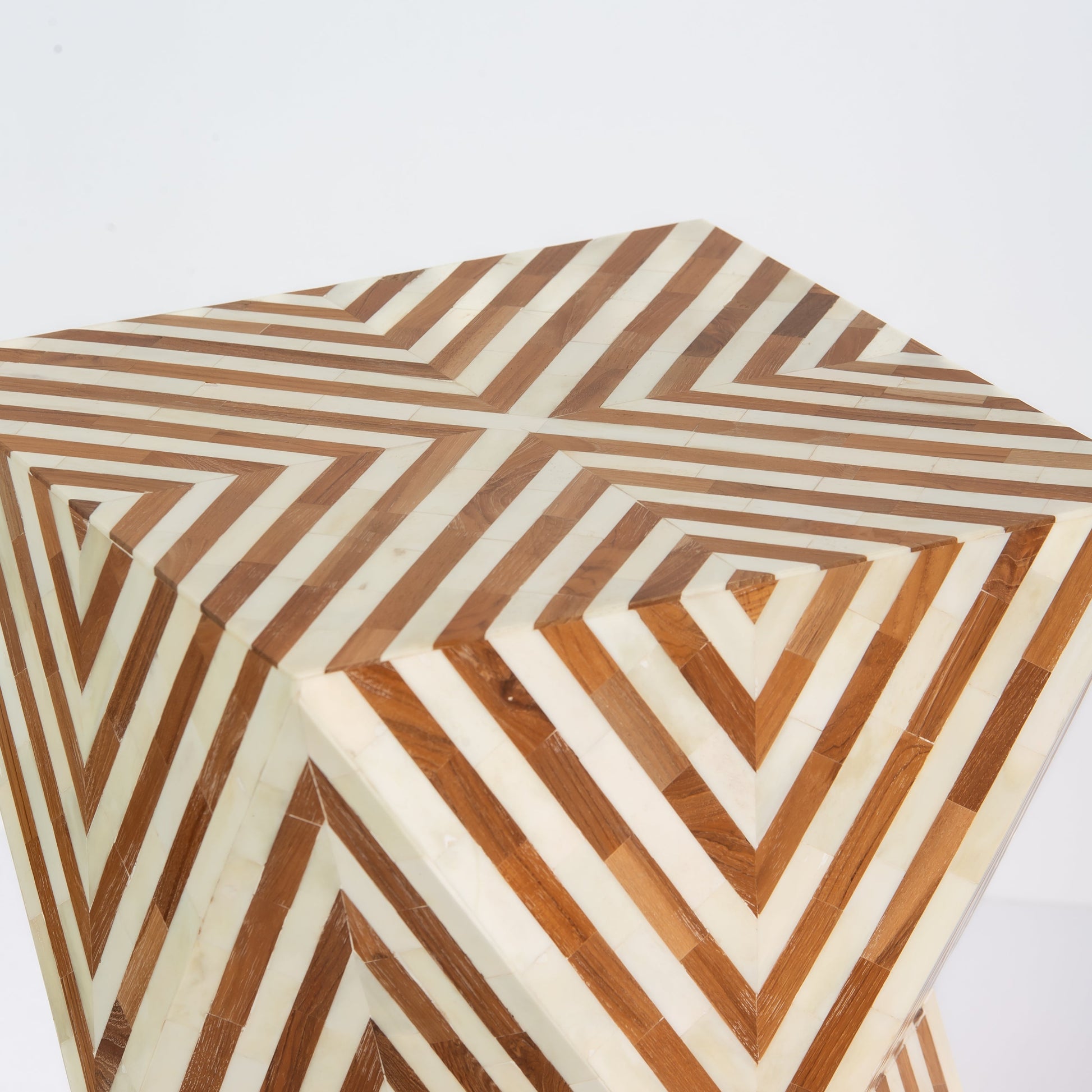Topaz_Side_Table_Brown_Bone_Inlay_Side_Table_Big_Brown_Bone_Inlay