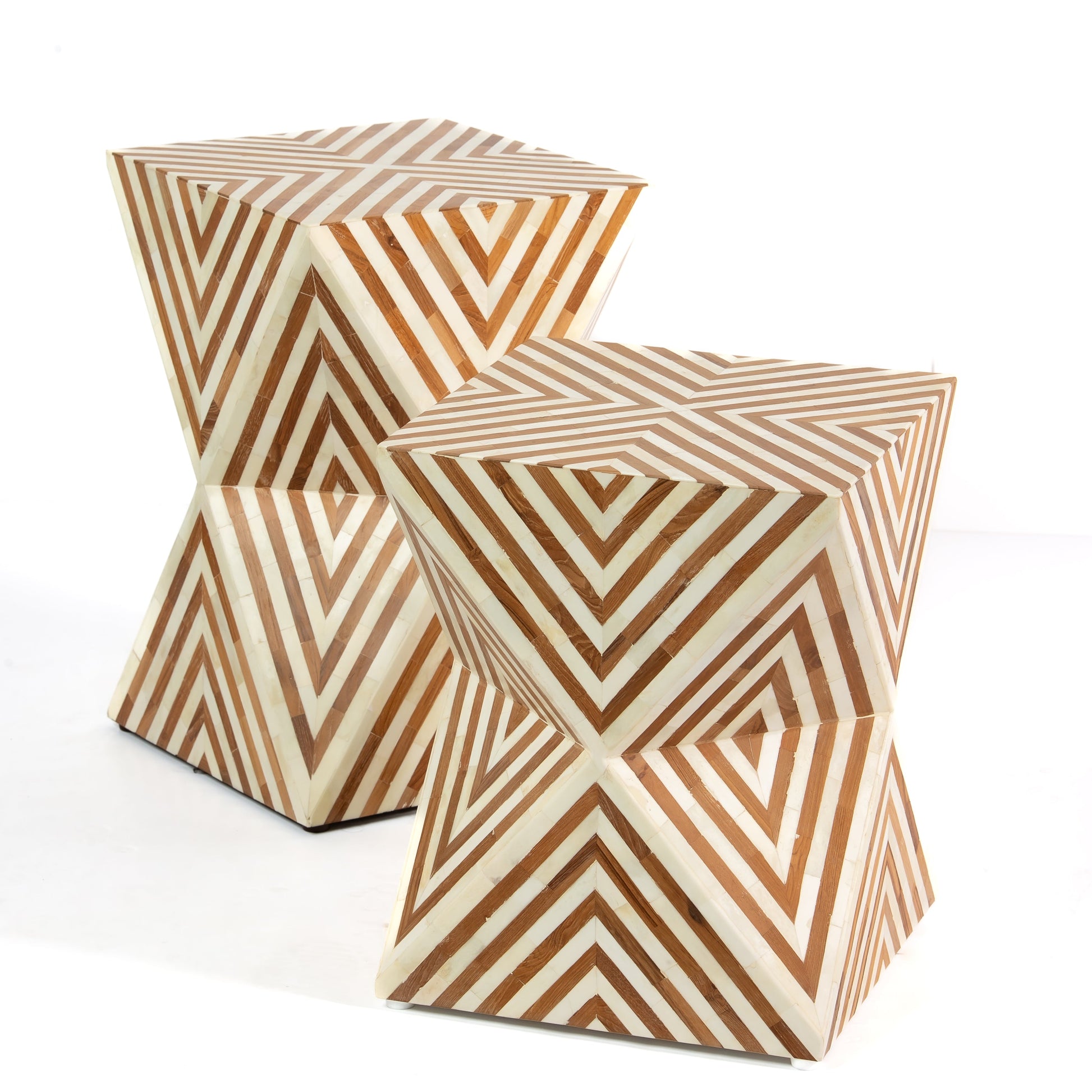 Topaz_Side_Table_Brown_Bone_Inlay_Side_Table_Big_Brown_Bone_Inlay