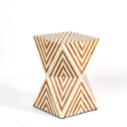 Topaz_Side_Table_Brown_Bone_Inlay_Side_Table_Big_Brown_Bone_Inlay