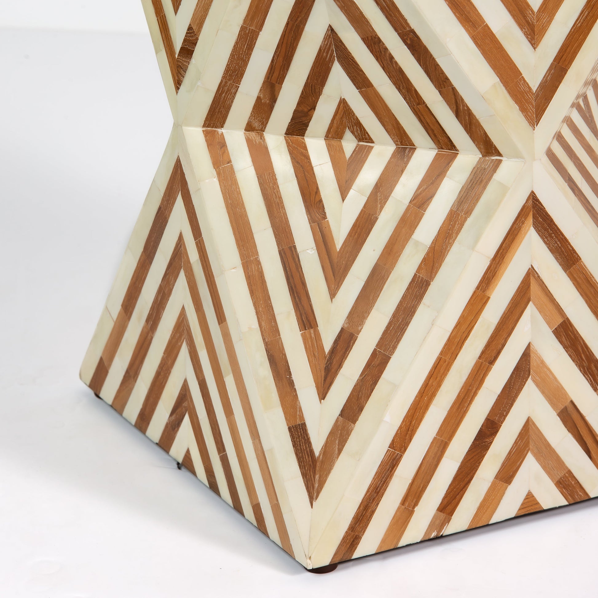 Topaz_Side_Table_Brown_Bone_Inlay_Side_Table_Big_Brown_Bone_Inlay