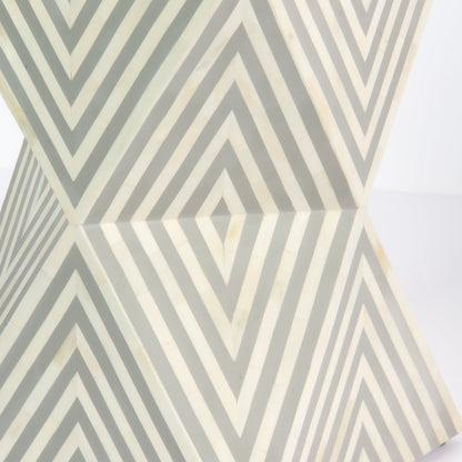 Topaz_Side_Table_Grey_Bone_Inlay_1