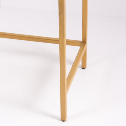 Vero_console_table_in_white_mother_of_pearl