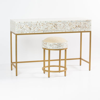 Vero_console_table_in_white_mother_of_pearl