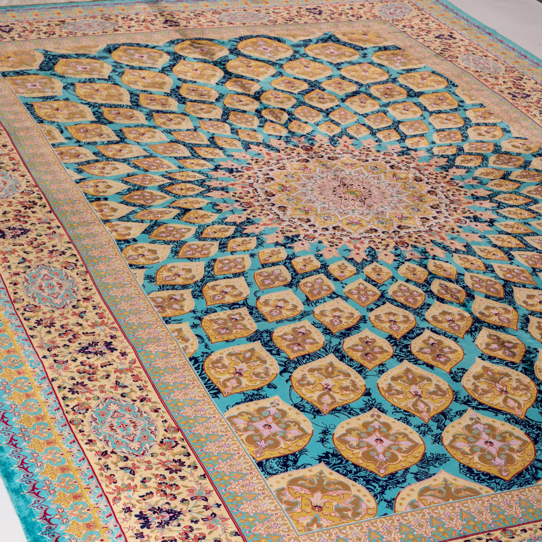 files/Zafor-rug-closeup-blue-gold-pattern_f63a3083-caec-488e-8f87-b3300c700539.png